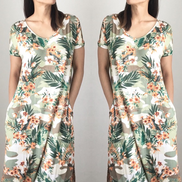 CHICBOMB - Picture 2 of 4